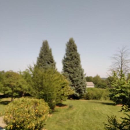 F2 Coquet A 20Mn De Marciac Saint-Martin (Gers) Exterior foto